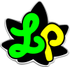 Logo of Losporritos