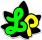 Logo of Losporritos