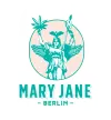 Logo of Mary Jane Berlin
