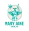 Logo of Mary Jane Berlin