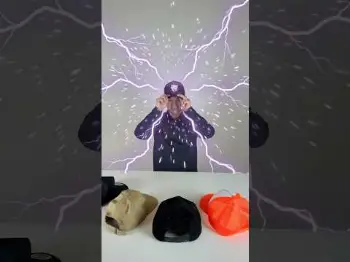 Screenshot of the Video "Dürfen wir vorstellen: Wizard Trees unser neuer Presenting Partner🪄🧙#wizardtrees#maryjane#shorts"