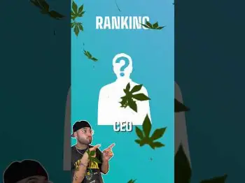 Screenshot of the Video "Das Ranking Part 2 und der Gewinner issss … #maryjane#shorts"