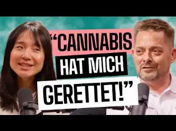 So hat sich meine Nahtoderfahrung angefühlt | Arnt Schneider