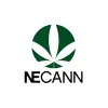 Logo of NECANN