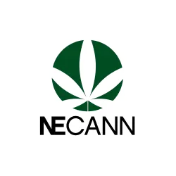 NECANN