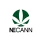 Logo of NECANN