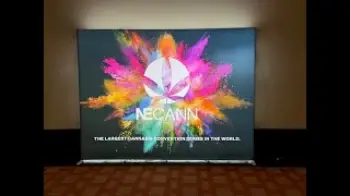 Screenshot of the Video "2025 Boston Recap"