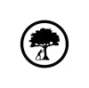 Logo of Push Trees