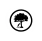 Image of Push Trees