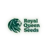 Logo of Royal Queen Seeds