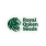 Logo of Royal Queen Seeds