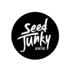 Logo of Seed Junky Genetics