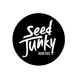 Seed Junky Genetics