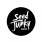 Logo of Seed Junky Genetics