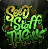 Logo of staffTHC