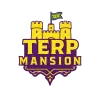 Logo of Terp Mansion