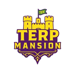 Terp Mansion
