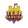 Logo of Terp Mansion