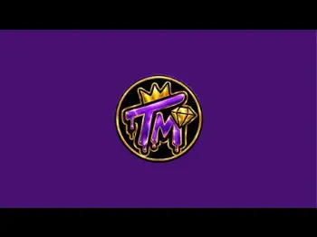Screenshot of the Video "Terp Mansion is live!"
