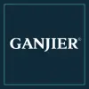 Logo of Ganjier