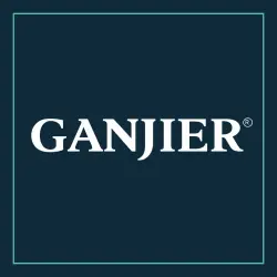 Ganjier