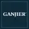 Logo of Ganjier