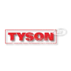 Logo of Tyson 2.0