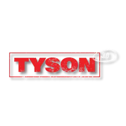 Tyson 2.0