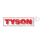 Logo of Tyson 2.0