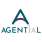 Logo of APAC 2026