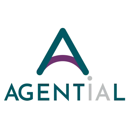 Logo of Asia-Pacific&rsquo;s Agential Cannabis