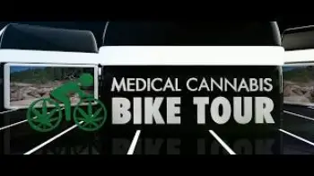 Screenshot of the Video "MCBT @ CULTIVA HEMPEXPO & CONGRESS"
