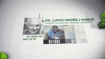 Screenshot of the Video "cultiva preview"