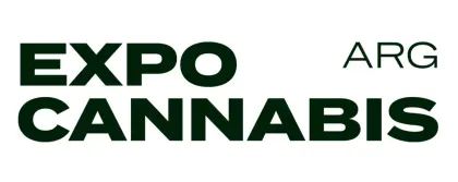 Logo of Expo Cannabis