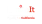 Logo of Market Spotlight: California 2026