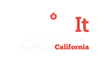 Logo of Market Spotlight: California 2026