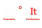 Logo of Cannabis Capital Conference 2027