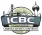 Logo of ICBC Berlin 2027