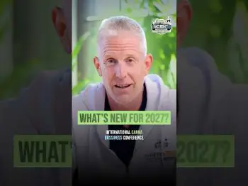 What's New For ICBC Berlin 2027?