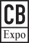 Logo of Cannabis Business Expo 2026
