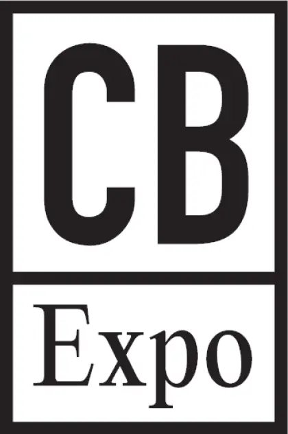 Logo of Cannabis Business Expo 2026