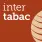 Logo of InterTabac