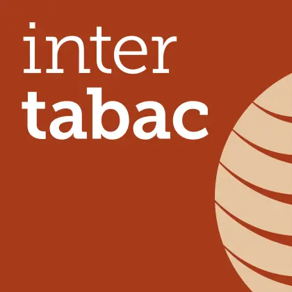 Logo of InterTabac