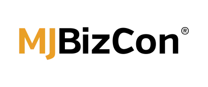 Logo of MJBizCon