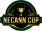 Logo of Boston NECANN Cup 2027