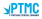 Logo of PTMC 2026