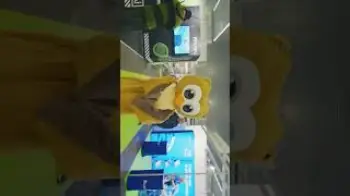 Screenshot of the Video "Spannabis Bilbao 2026: así se vivió la mayor feria del cannabis en Europa."