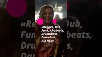 Screenshot of the Video "SPANNABIS BILBAO ACTUACIONES ABRIL"