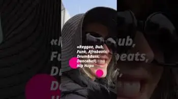 Screenshot of the Video "SPANNABIS BILBAO ACTUACIONES 2026"