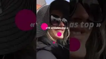 Screenshot of the Video "SPANNABIS LATE EN BILBAO"